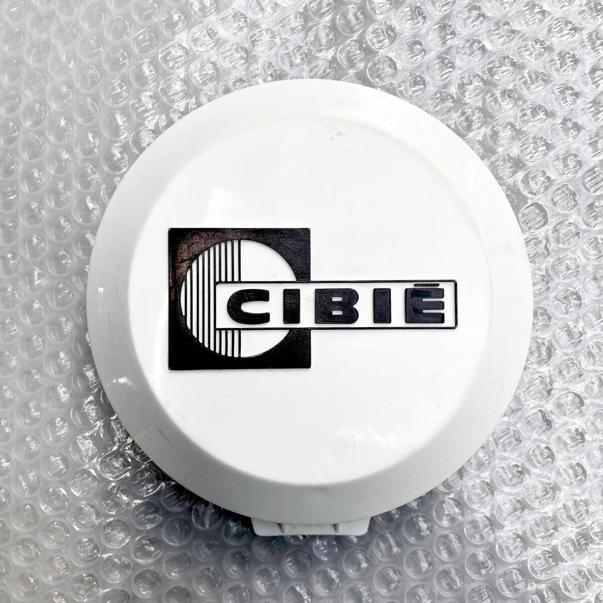 Yahoo!オークション -「cibie iode」の落札相場・落札価格