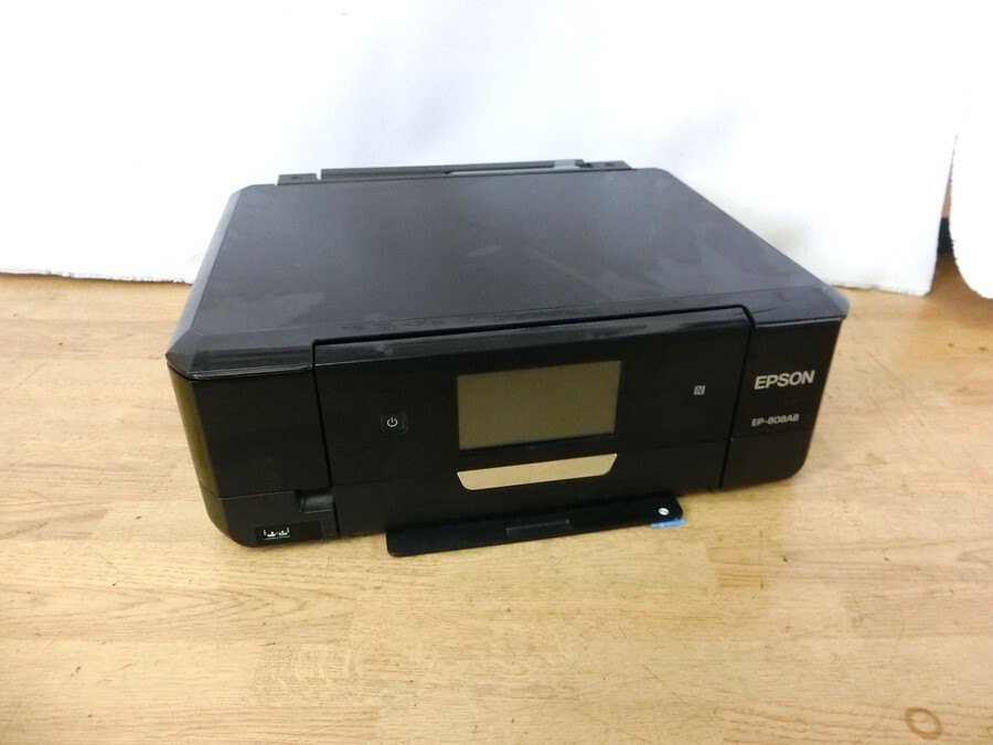 Yahoo!オークション -「ep-808ab」の落札相場・落札価格