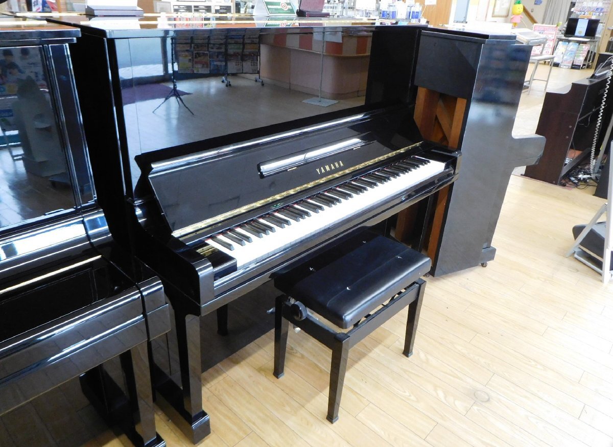 2026年最新】Yahoo!オークション -u30(アップライトピアノ)の中古品