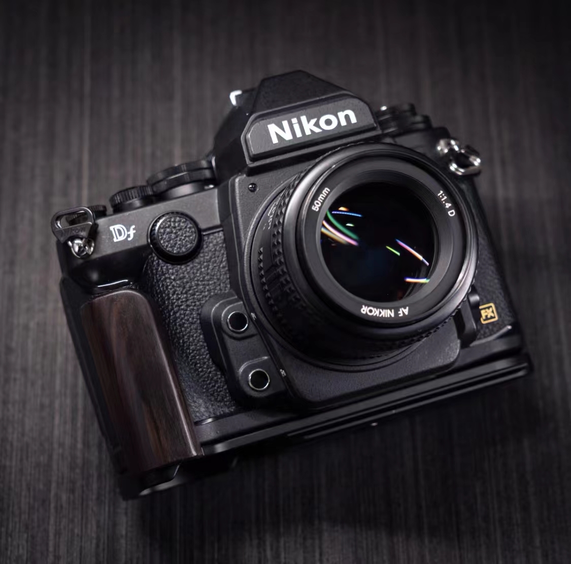 15653F 特価品 Nikon D300 標準ズームレンズ 付 ニコン｜Yahoo!フリマ