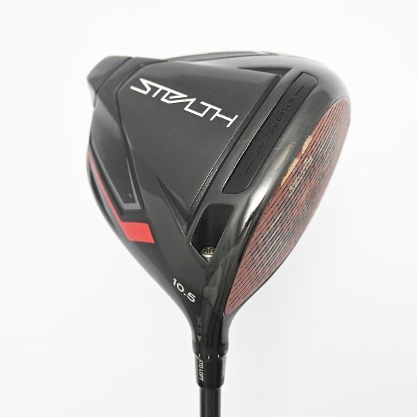 2026年最新】Yahoo!オークション -ステルスドライバーシャフトの中古品