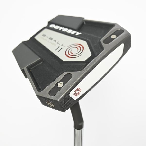 Yahoo!オークション -「2-BALL ELEVEN」の落札相場・落札価格