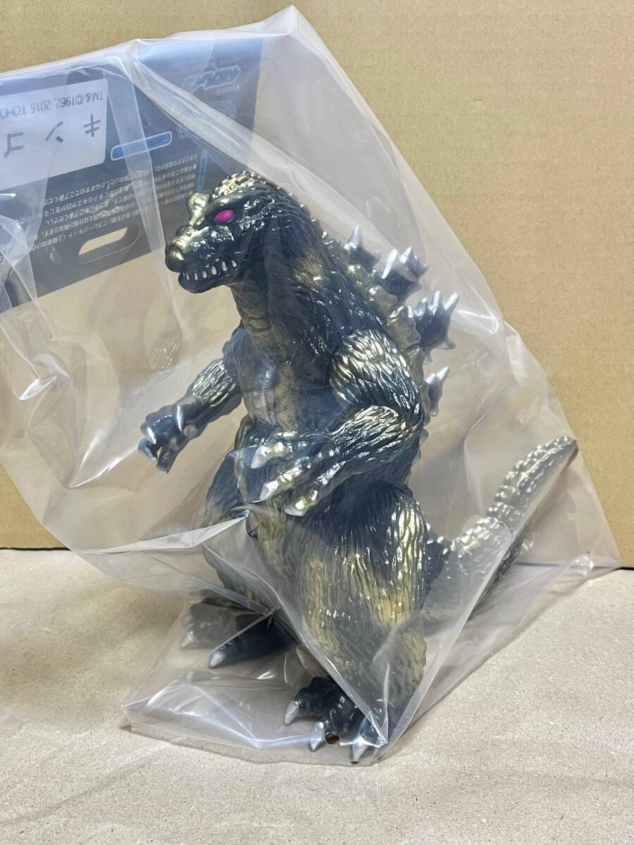 Yahoo!オークション -「ギガブレイン」の落札相場・落札価格