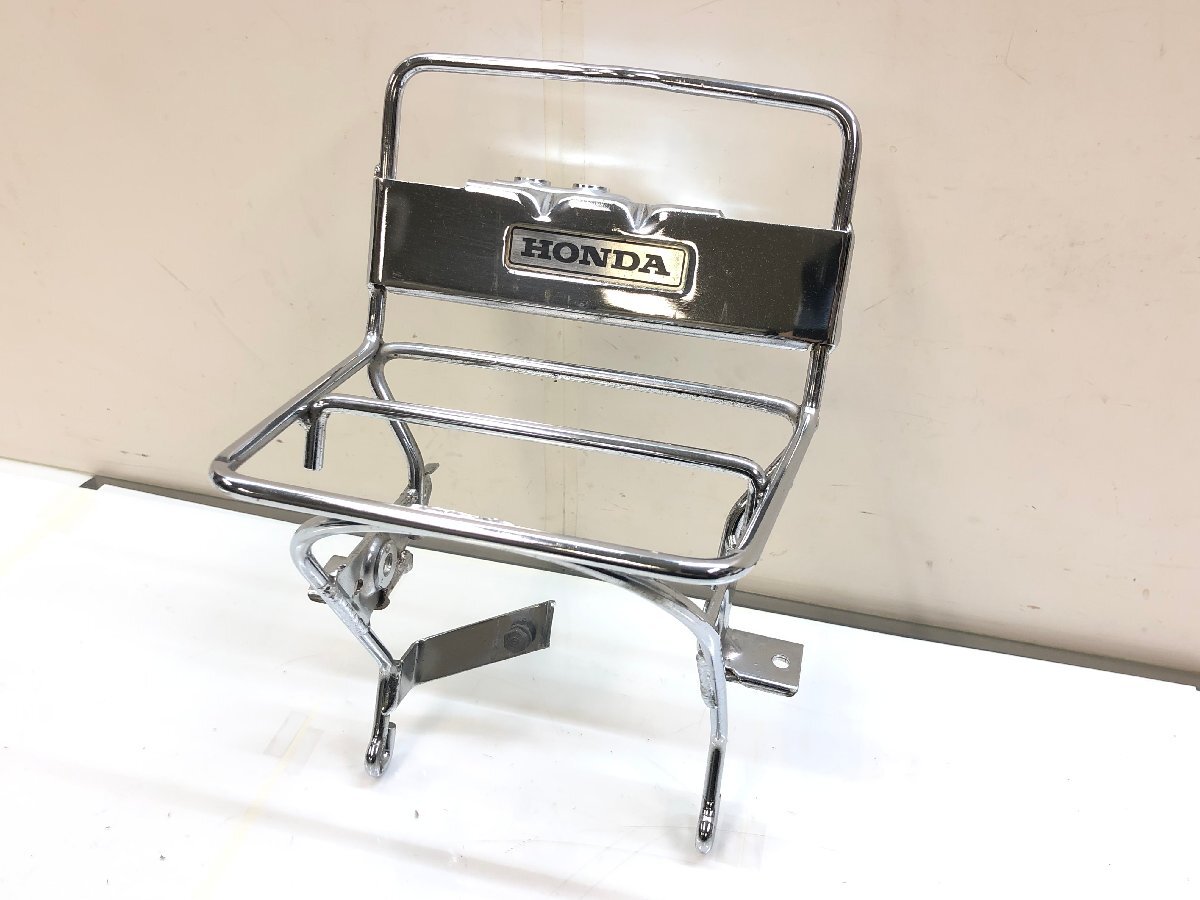 Yahoo!オークション -「ゴリラ フロントキャリア」の落札相場・落札価格