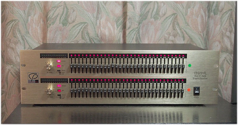 Yahoo!オークション -「ceq231fl」の落札相場・落札価格