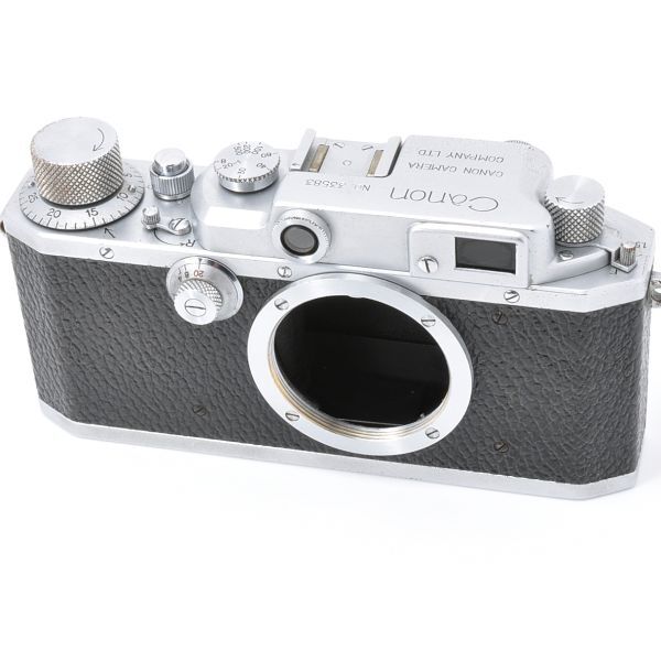 Yahoo!オークション -「オキュパイドジャパン」(フィルムカメラ