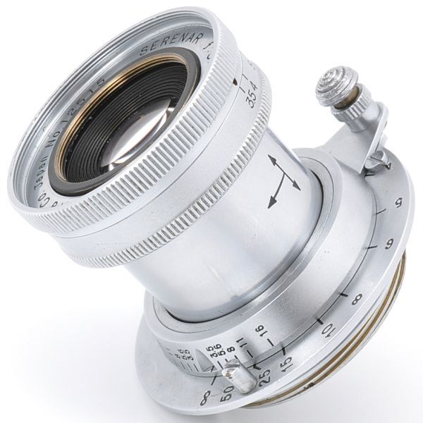 Yahoo!オークション -「canon serenar 50mm」の落札相場・落札価格