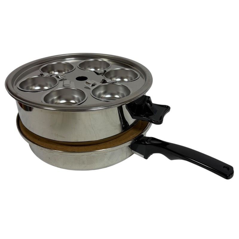 2026年最新】Yahoo!オークション -インコア フライパンの中古品・新品