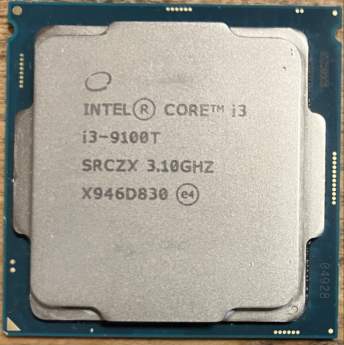 2026年最新】Yahoo!オークション -core i9-9900kf(コンピュータ)の中古