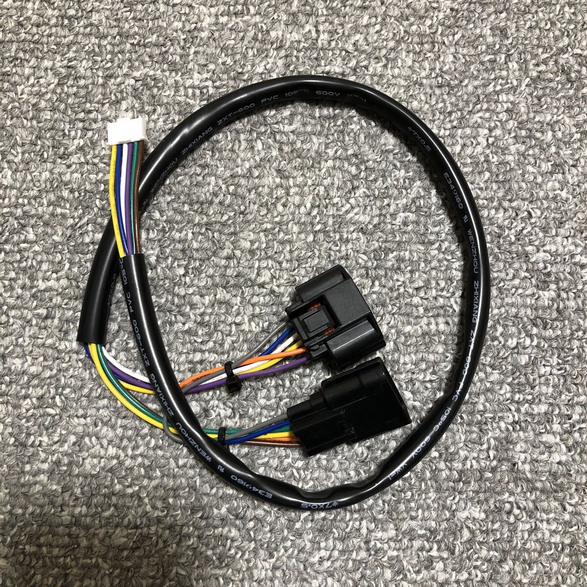 2026年最新】Yahoo!オークション -pivot スロットルコントローラー