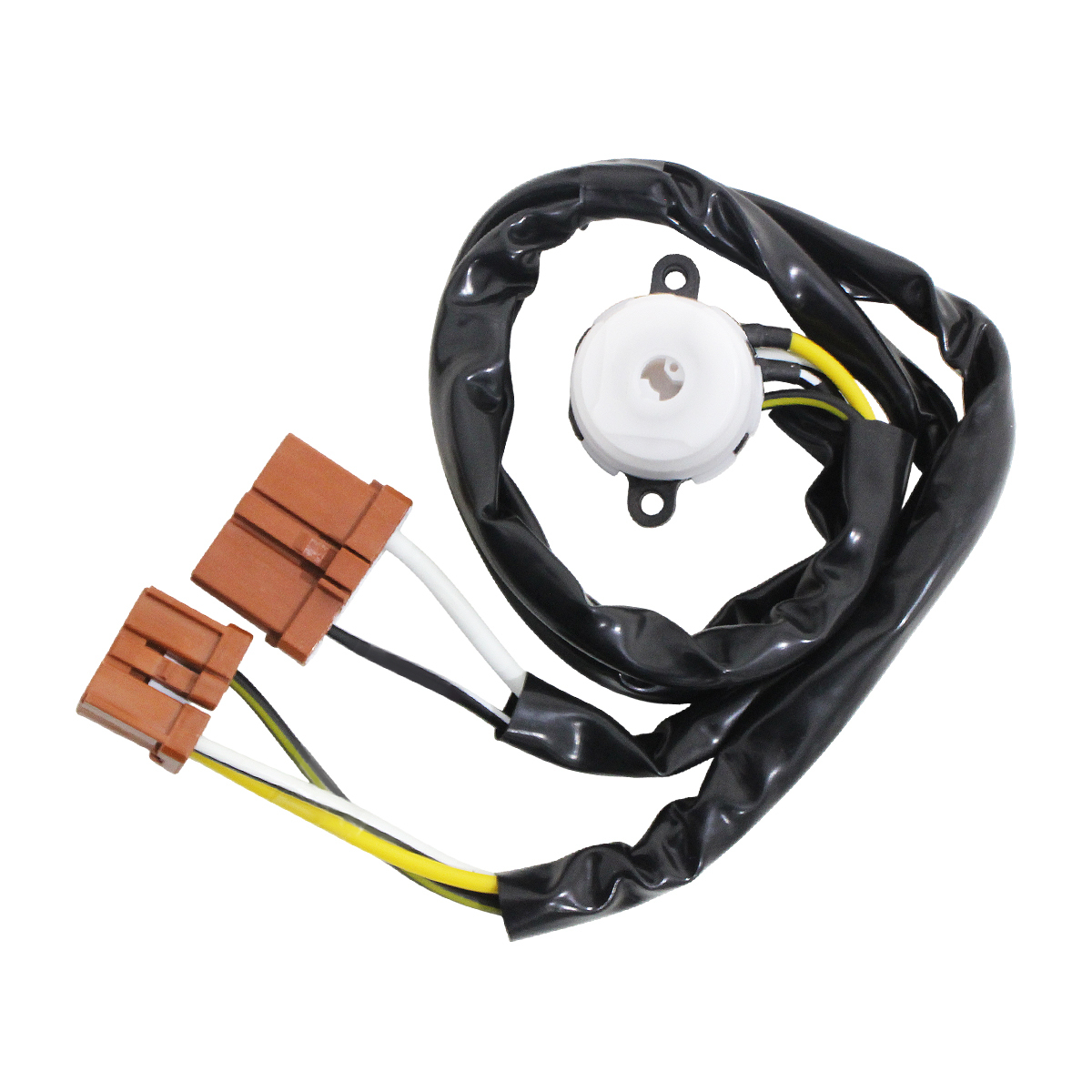 Yahoo!オークション -「イグニッションスイッチ ホンダ」(ホンダ用