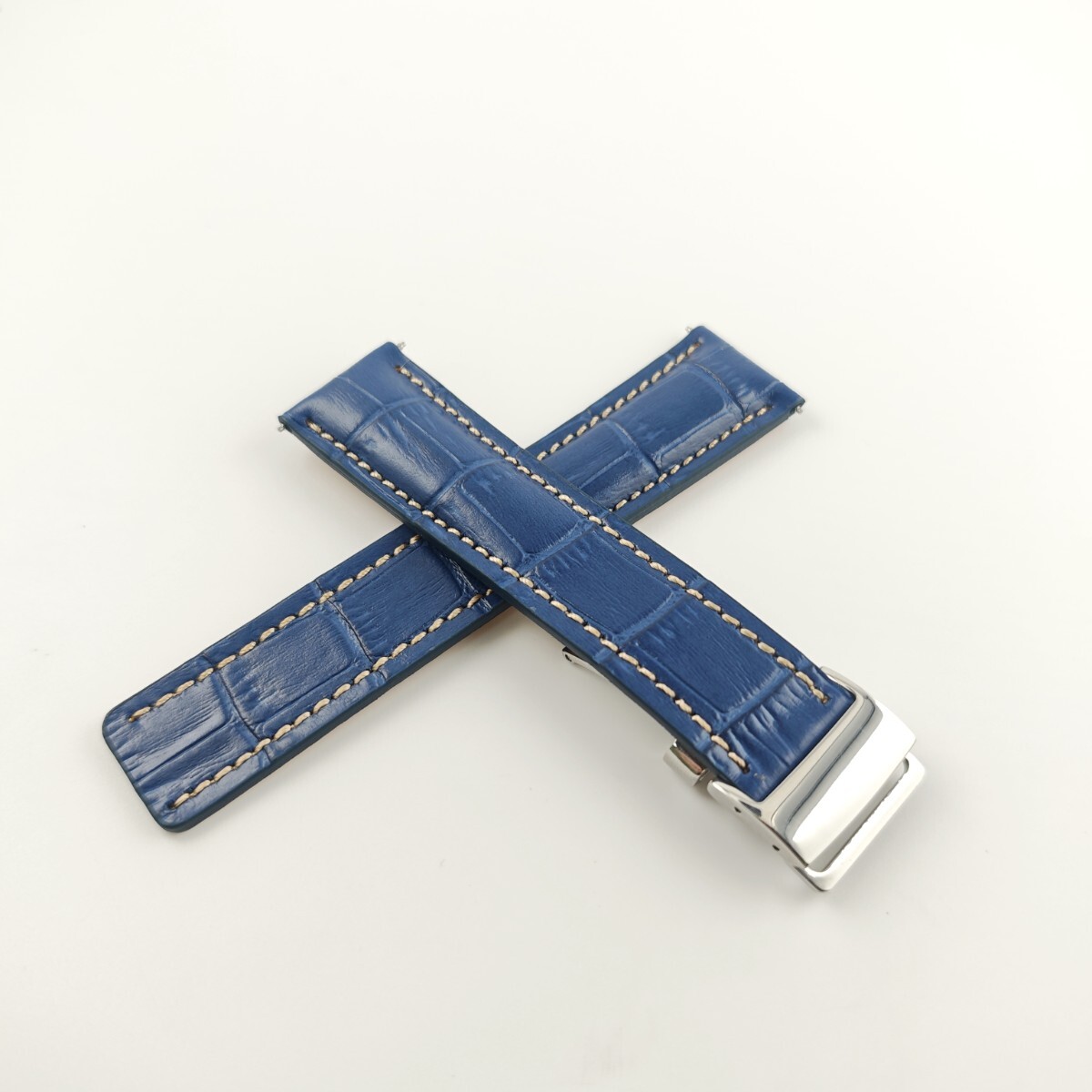 2026年最新】Yahoo!オークション -ブライトリングdバックルの中古品