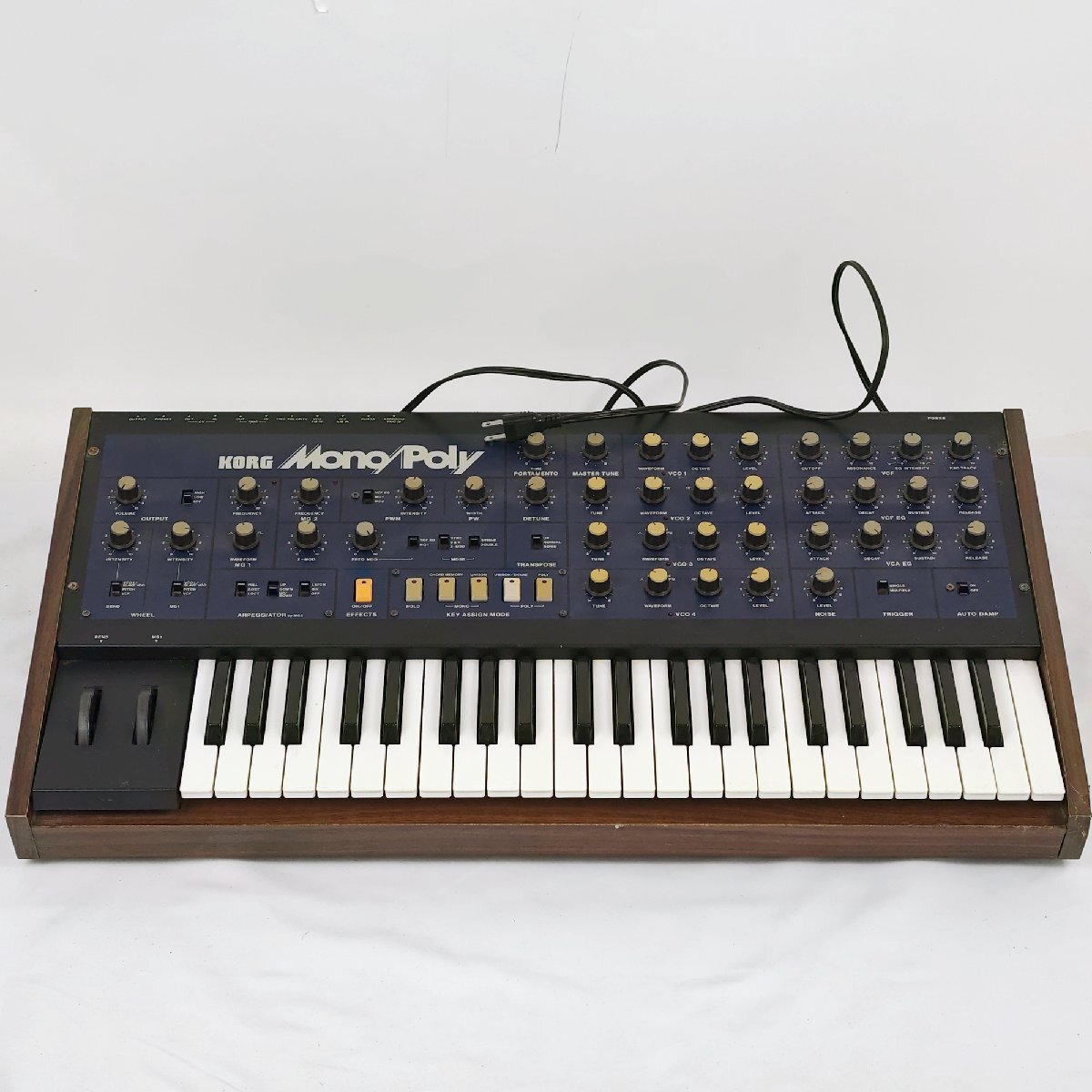 2026年最新】Yahoo!オークション -monopoly korgの中古品・新品・未