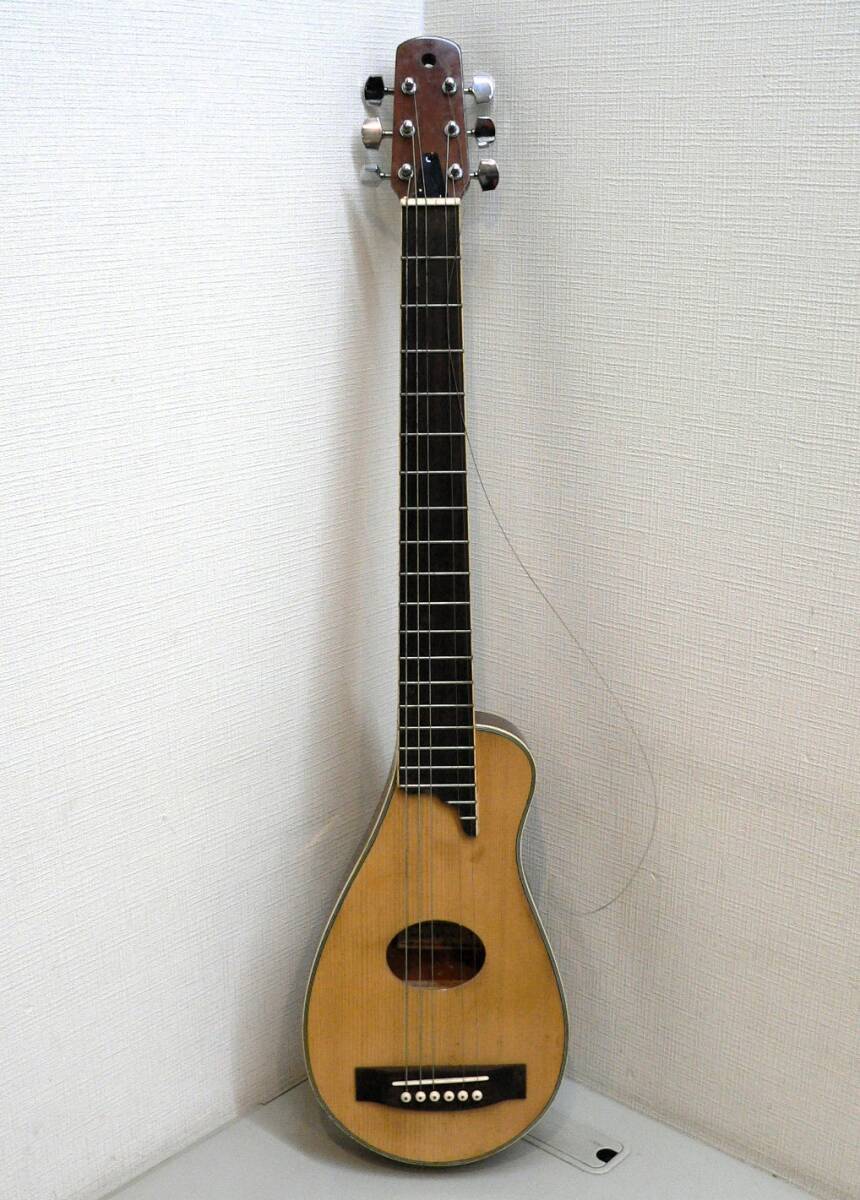 Yahoo!オークション -「tiny boy tt-40」の落札相場・落札価格