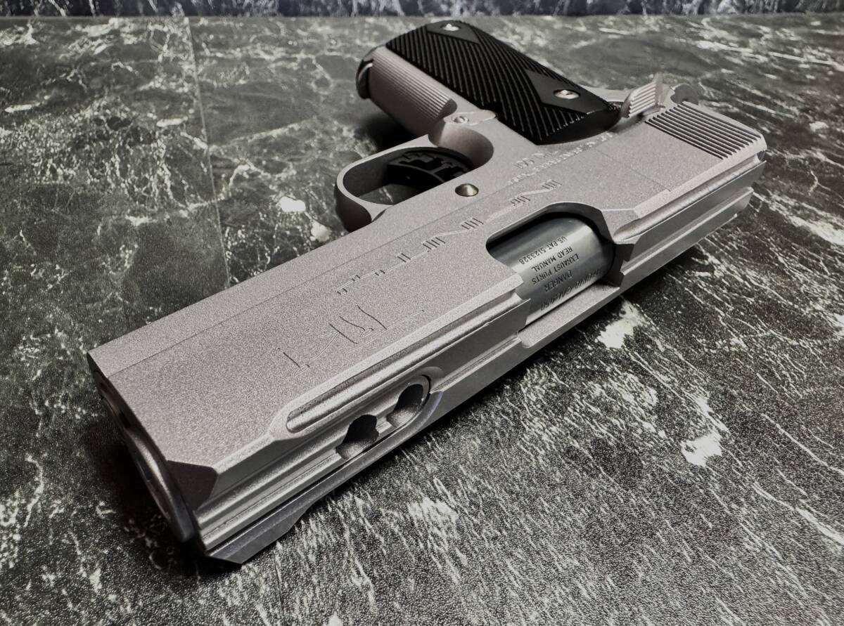 Yahoo!オークション -「svインフィニティ tiki」(ミリタリー) の落札