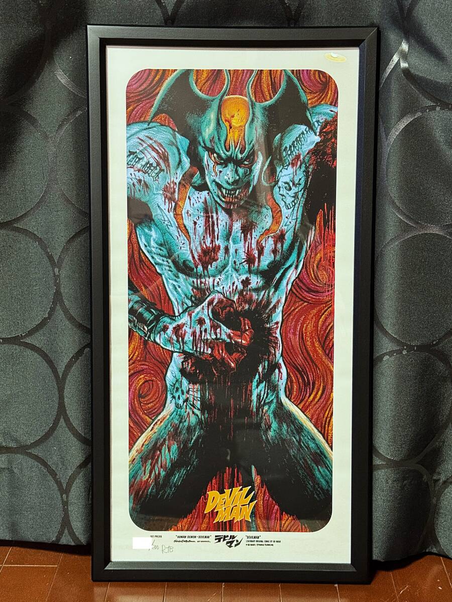 2026年最新】Yahoo!オークション -ロッキン ジェリー ビーン ポスター