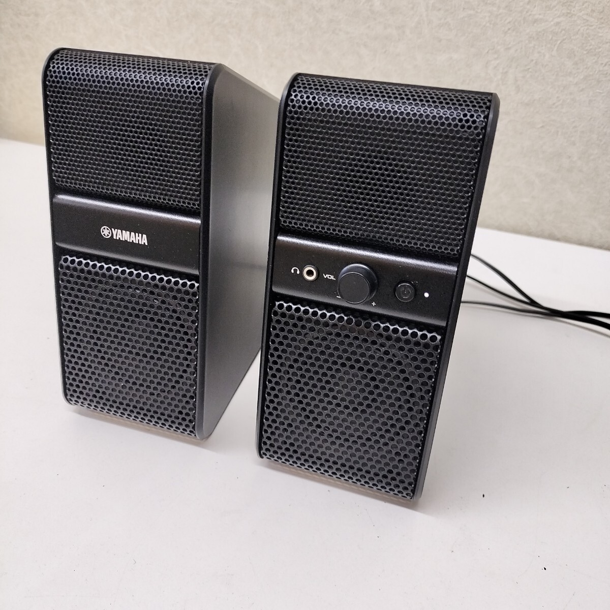 Yahoo!オークション -「ヤマハ nx-50」の落札相場・落札価格