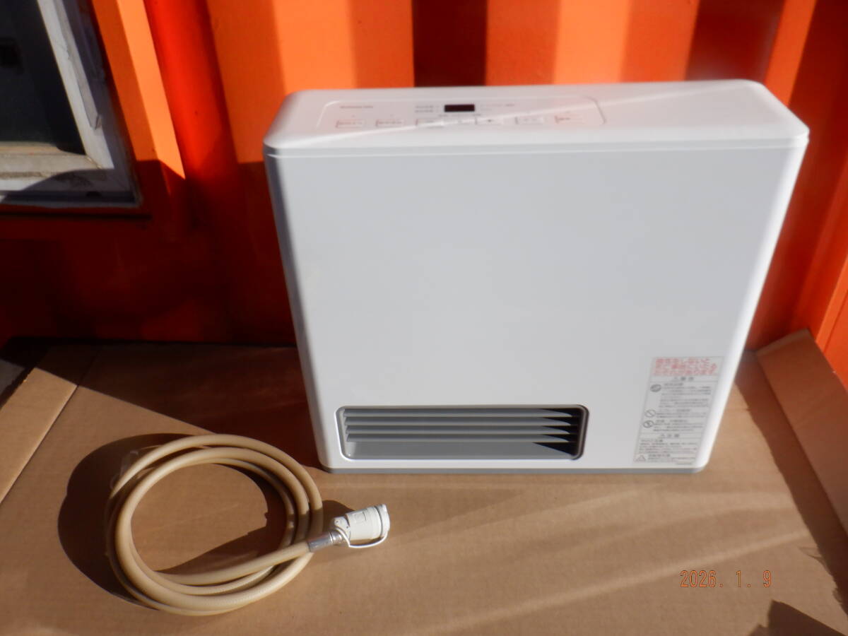 ノーリツ GFH-2403S [都市ガス] オークション比較 - 価格.com