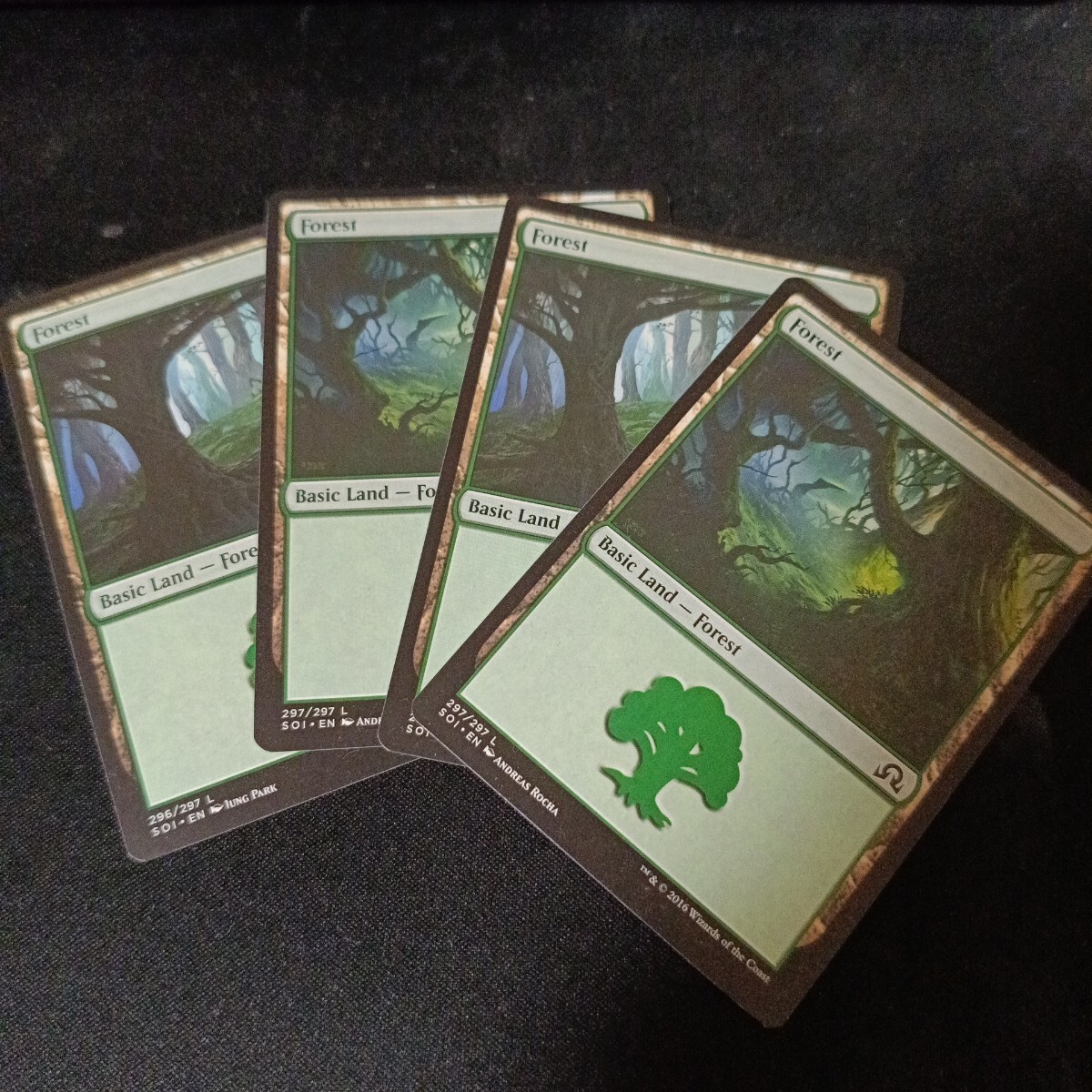 2026年最新】Yahoo!オークション -)退去の印章(Magic: The Gathering