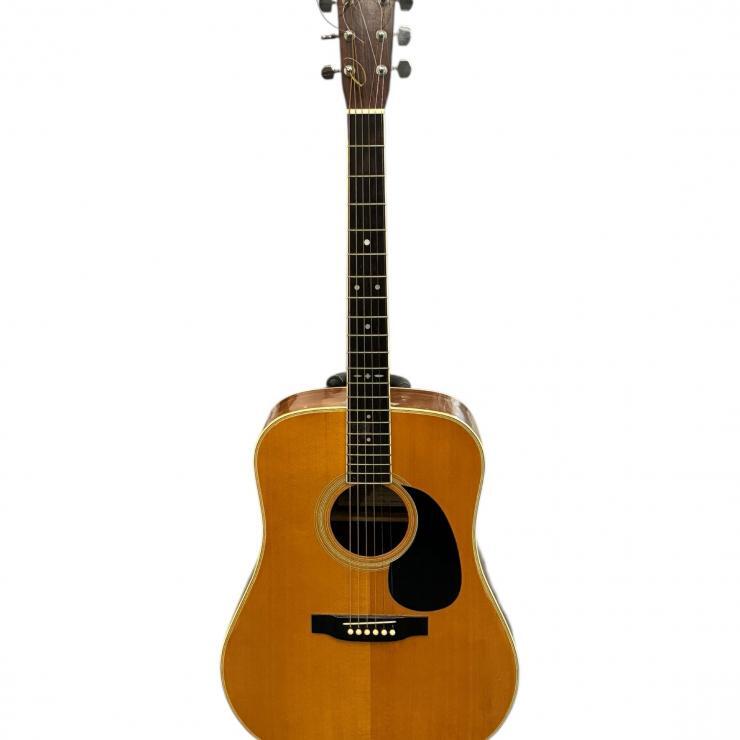 Yahoo!オークション -「ce-200」(ギター) (楽器、器材)の落札相場