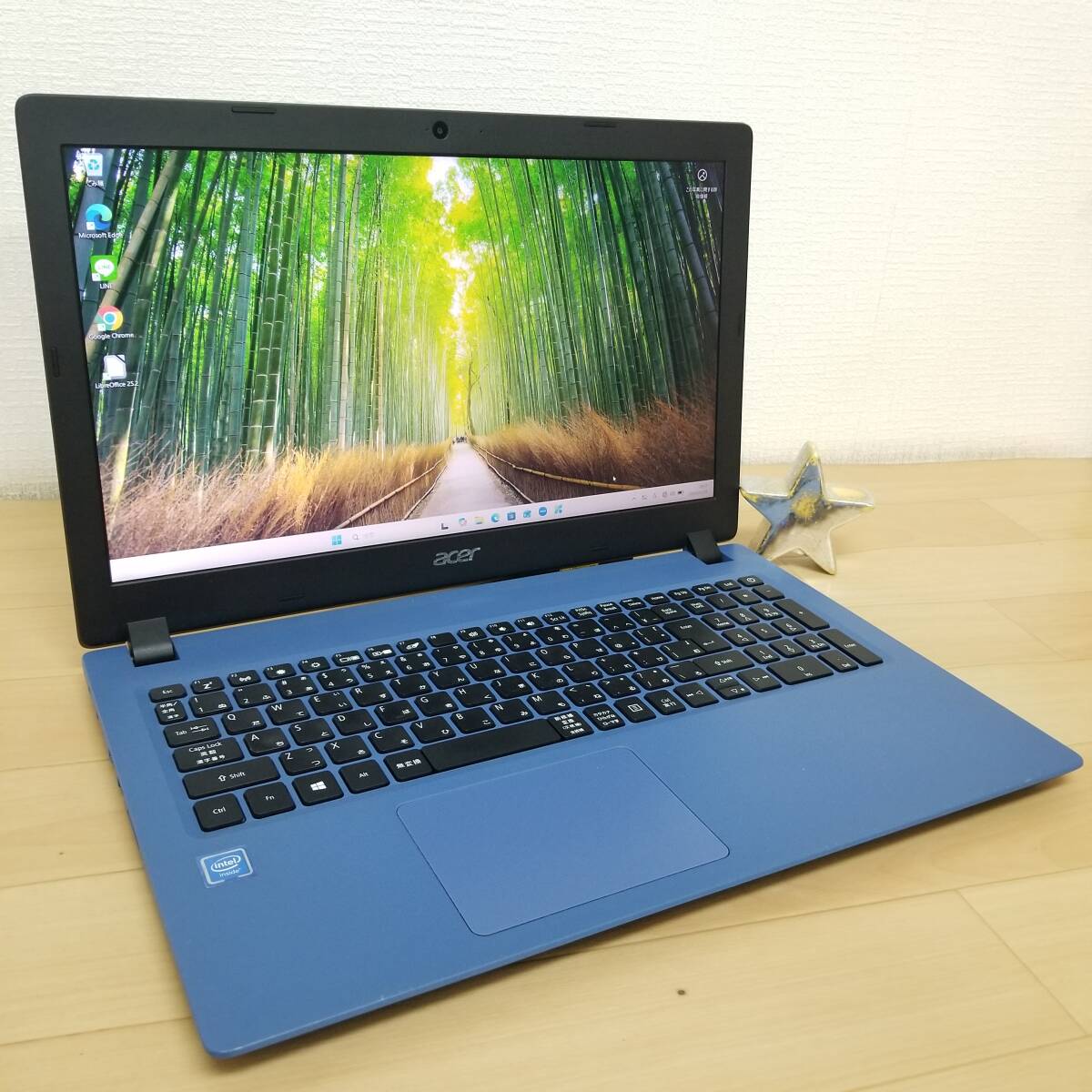 2026年最新】Yahoo!オークション -「ノートパソコン ssd 美品」(acer