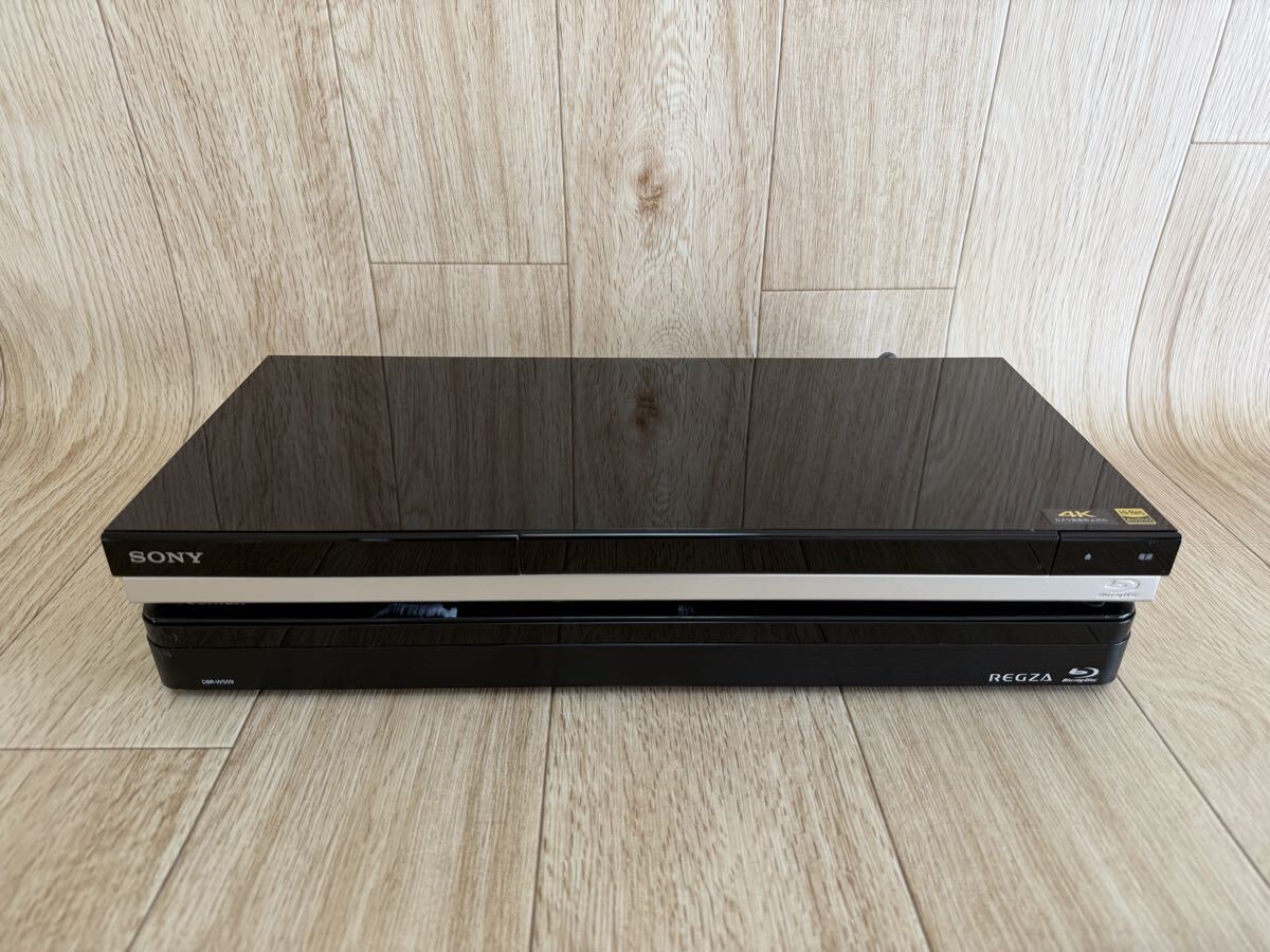 価格.com - SONY BDZ-ZT1500 価格比較