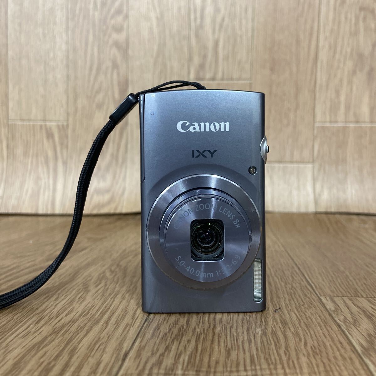 Yahoo!オークション -「pc2197」の落札相場・落札価格