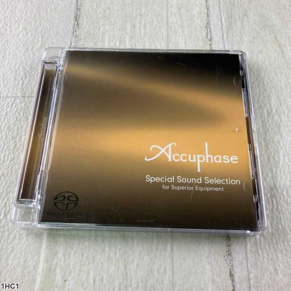Yahoo!オークション -「(accuphase アキュフェーズ)」(音楽) の落札