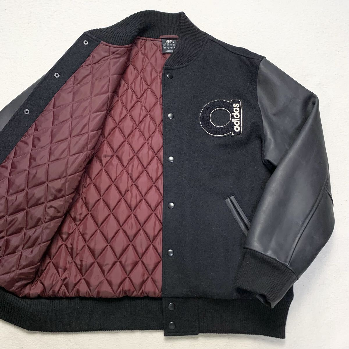 Yahoo!オークション -「万国旗タグ」の落札相場・落札価格