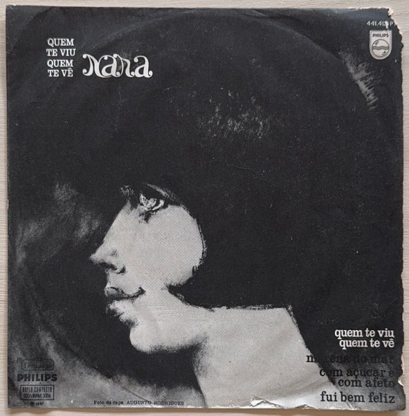 Yahoo!オークション -「tamba trio」(レコード) の落札相場・落札価格