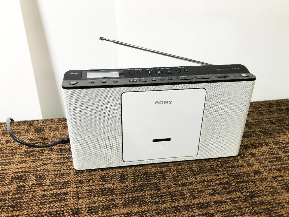 Yahoo!オークション -「sony zs e80」の落札相場・落札価格