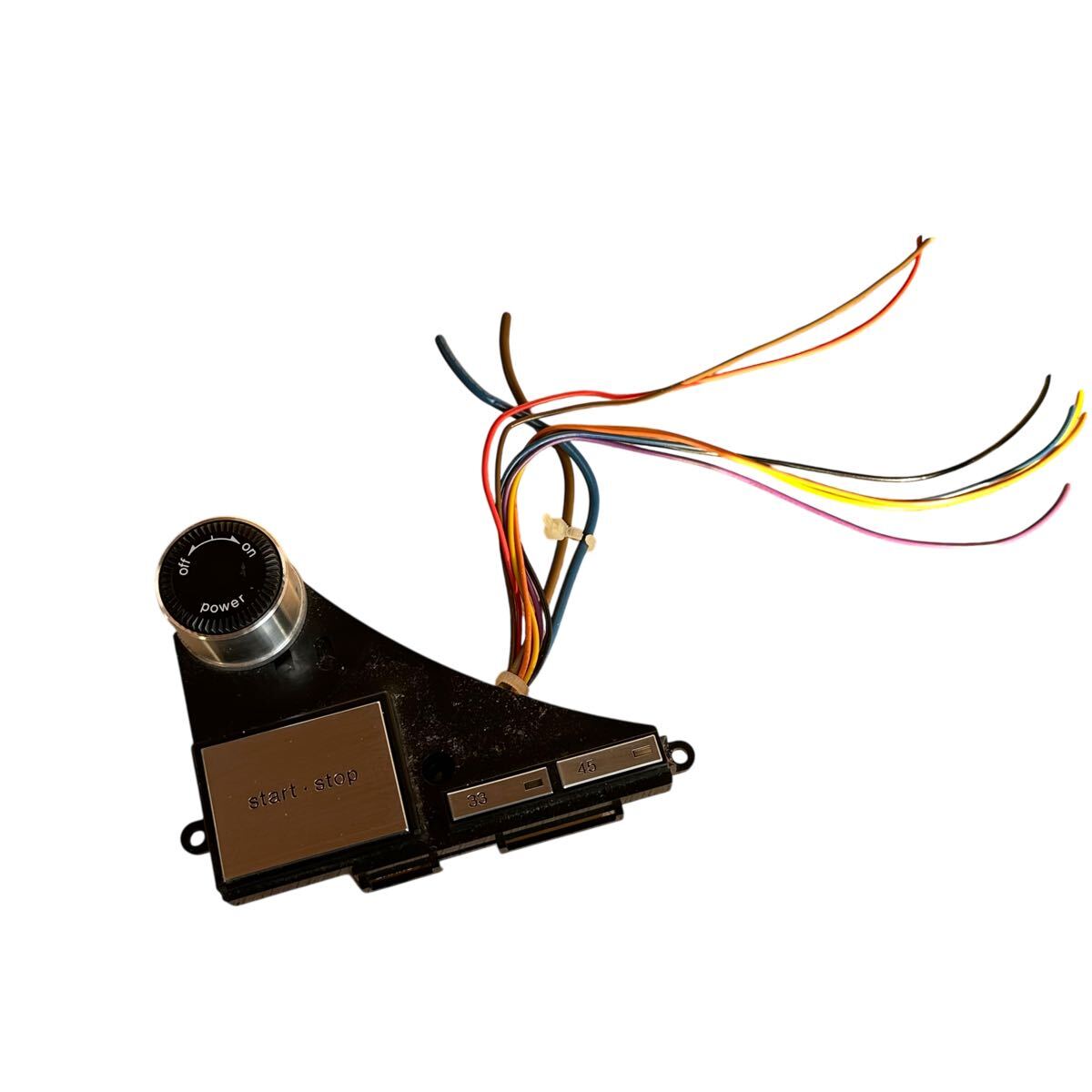 Yahoo!オークション -「sl-1200mk5」の落札相場・落札価格