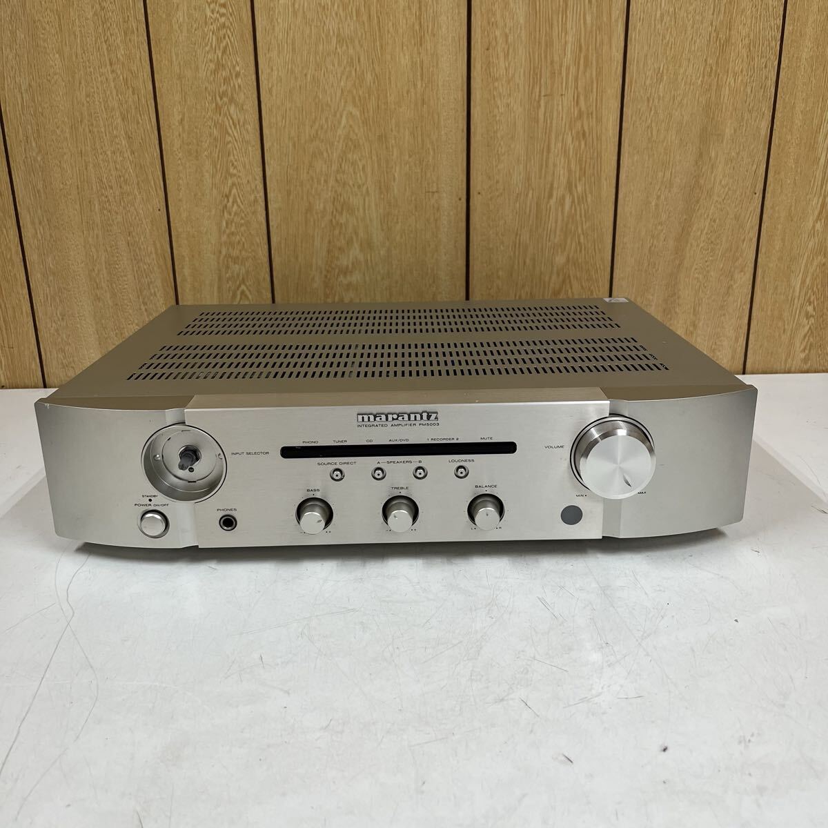 Yahoo!オークション -「pm5003」の落札相場・落札価格