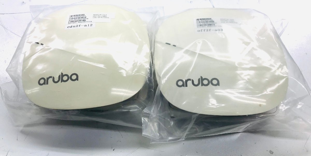 Yahoo!オークション -「aruba 303」の落札相場・落札価格