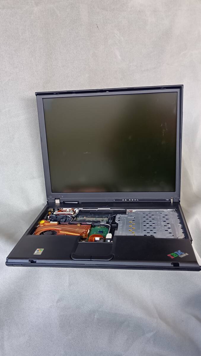 2026年最新】Yahoo!オークション -ジャンクノートパソコン(Windows)の