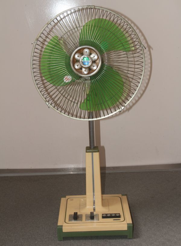 Yahoo!オークション -「f-35」(扇風機) (電化製品)の落札相場・落札価格