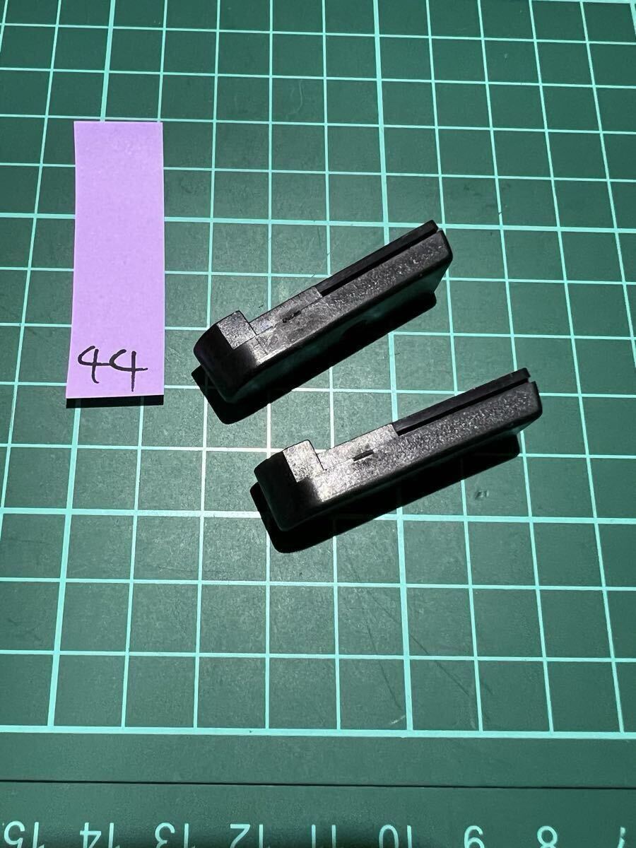 2026年最新】Yahoo!オークション -mgc gm5 マガジンの中古品・新品・未