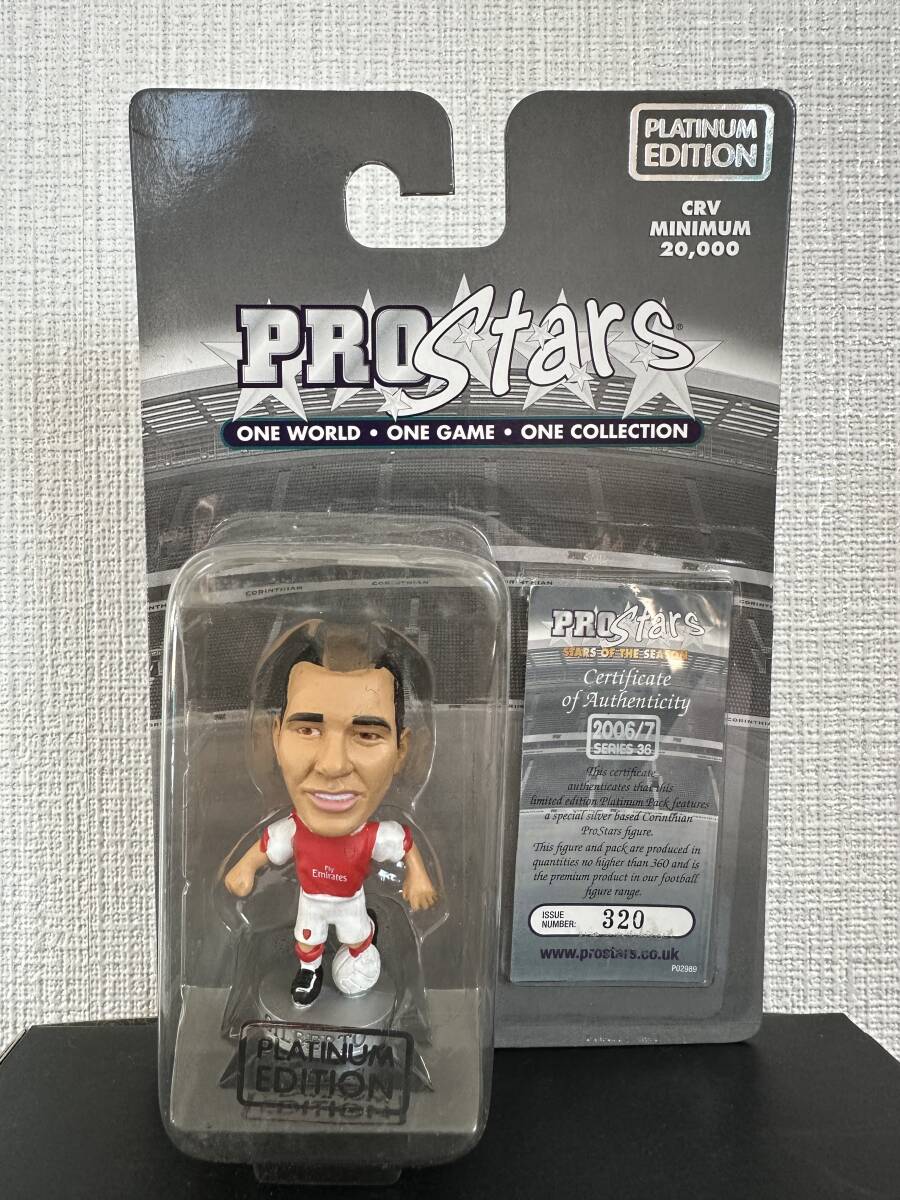 Yahoo!オークション -「コリンシアン プラチナム」の落札相場・落札価格