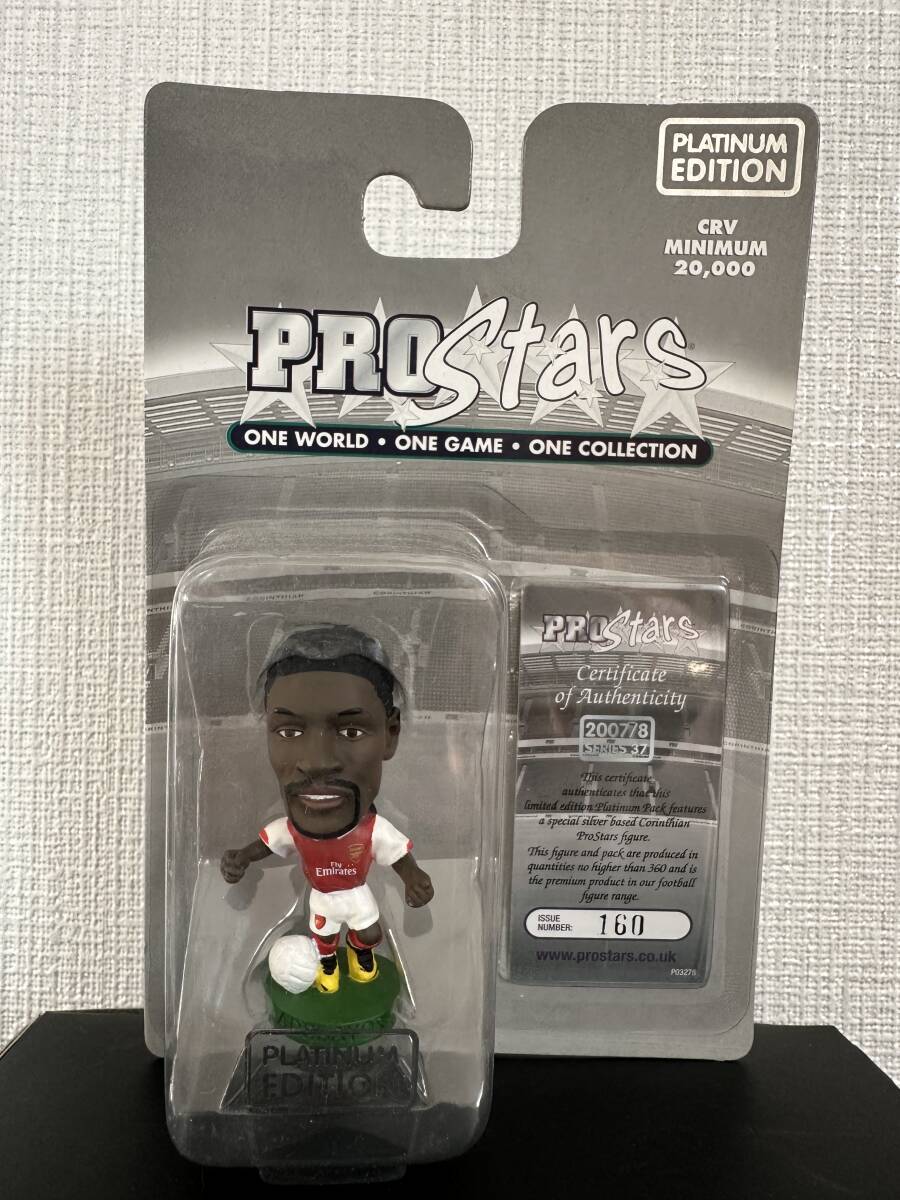 Yahoo!オークション -「コリンシアン プラチナム」の落札相場・落札価格