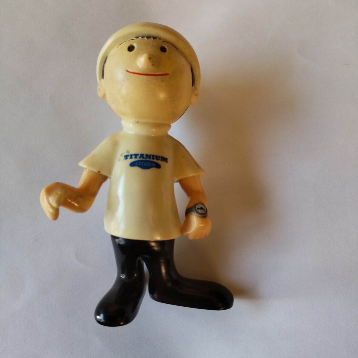 2026年最新】Yahoo!オークション -シチズン cちゃんの中古品・新品・未