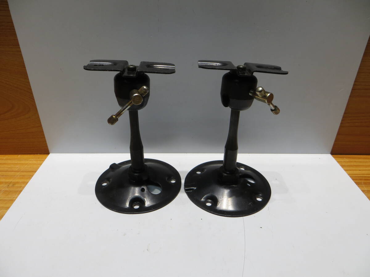 2026年最新】Yahoo!オークション -bose 101 ブラケットの中古品・新品