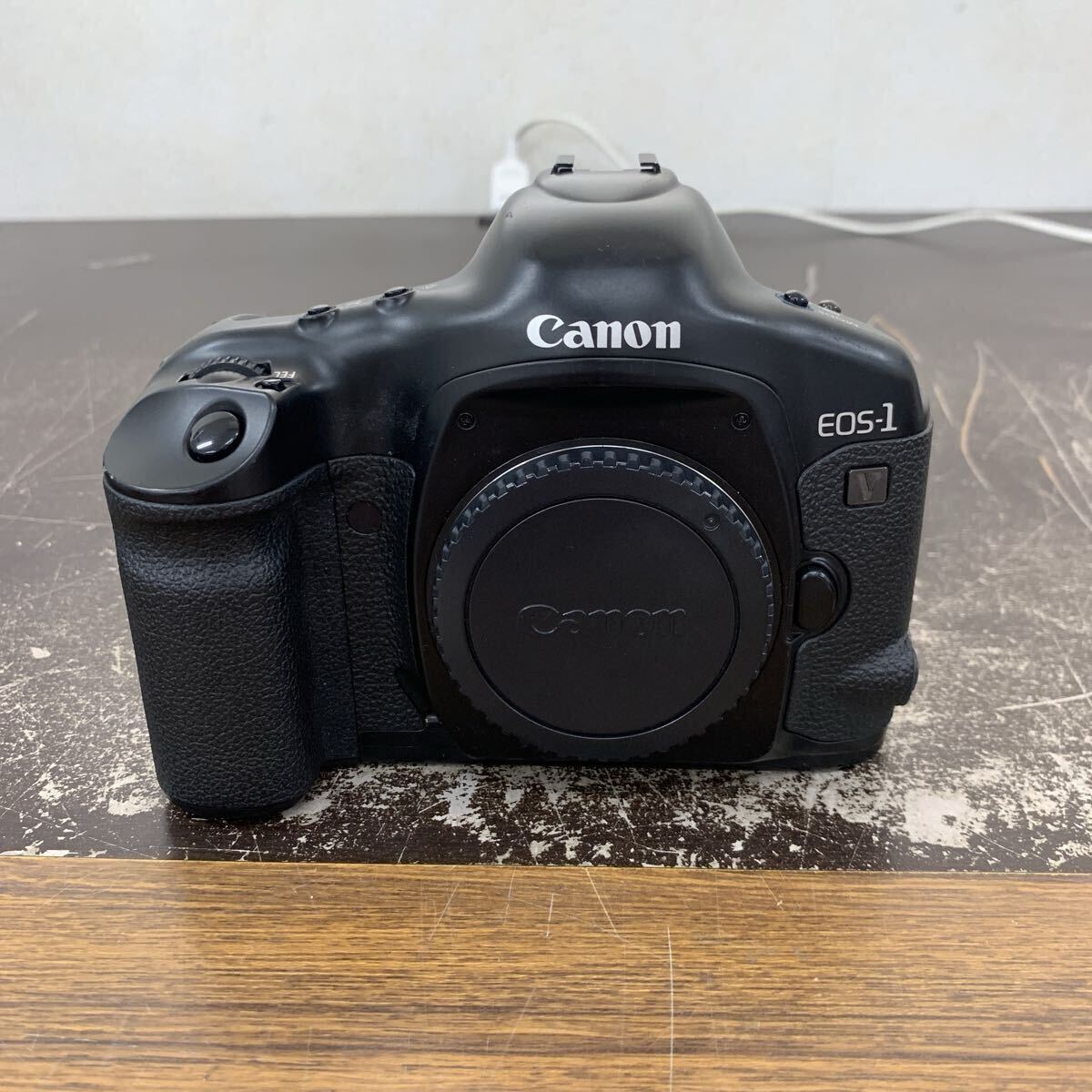 Yahoo!オークション -「canon eos-1v」の落札相場・落札価格