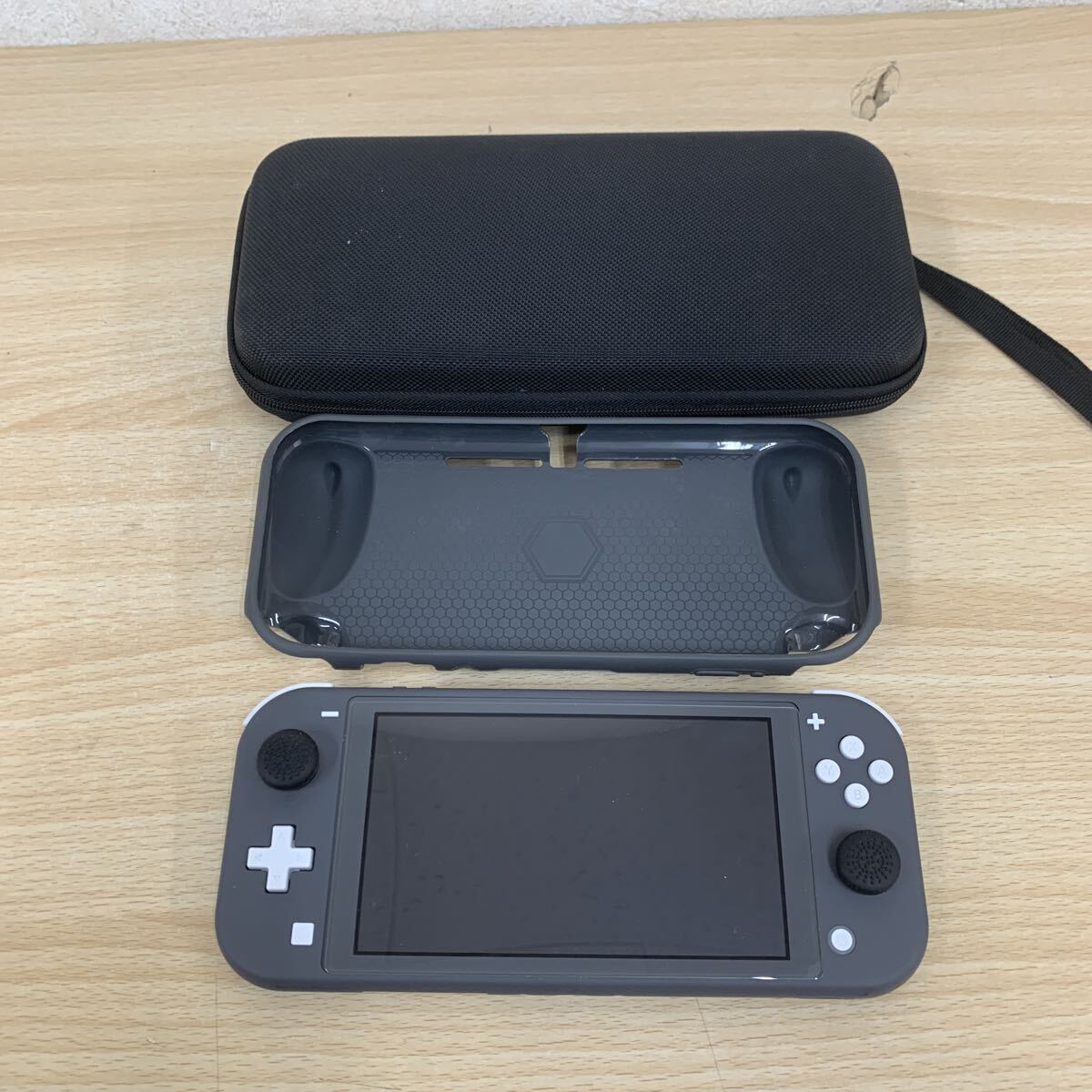 Yahoo!オークション -「2024」(ニンテンドースイッチ本体