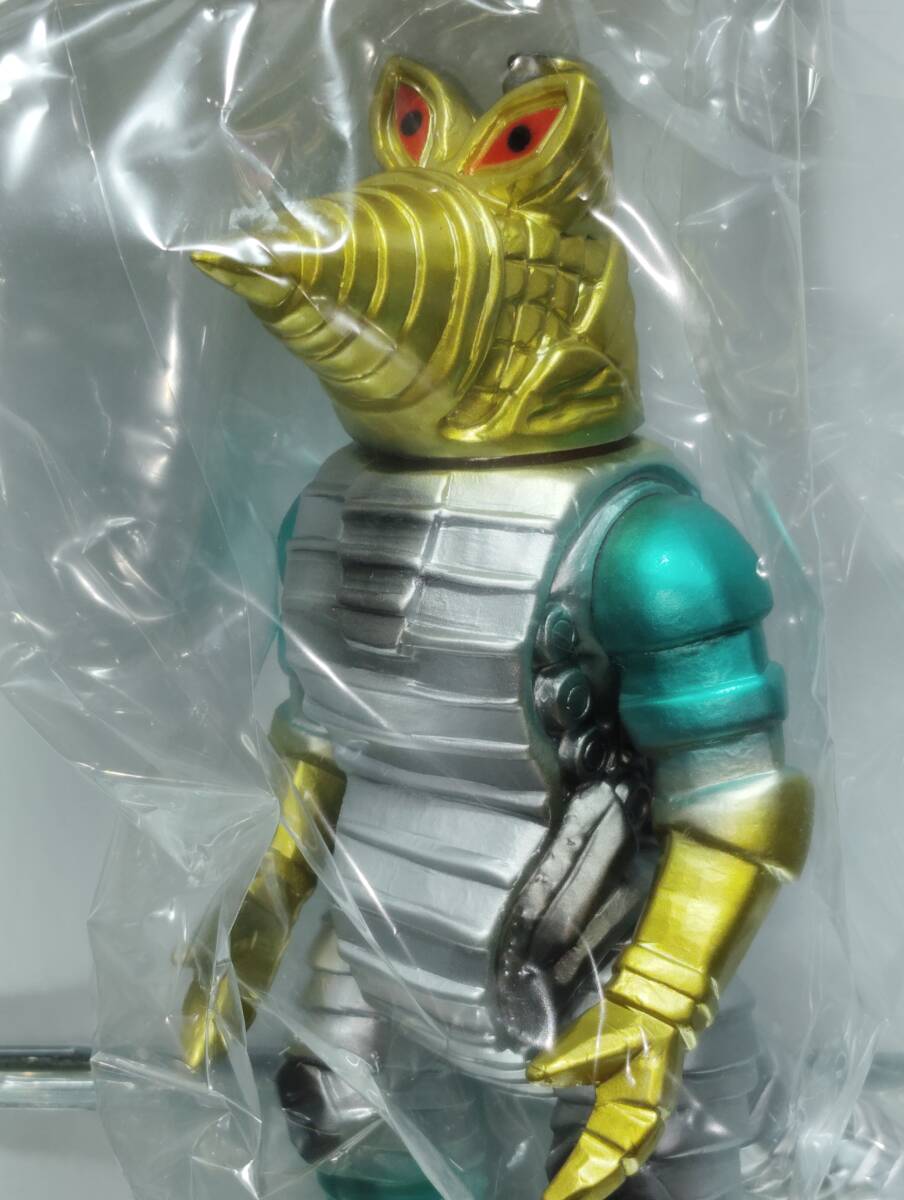 Yahoo!オークション -「ブルマァク モゲラ」の落札相場・落札価格