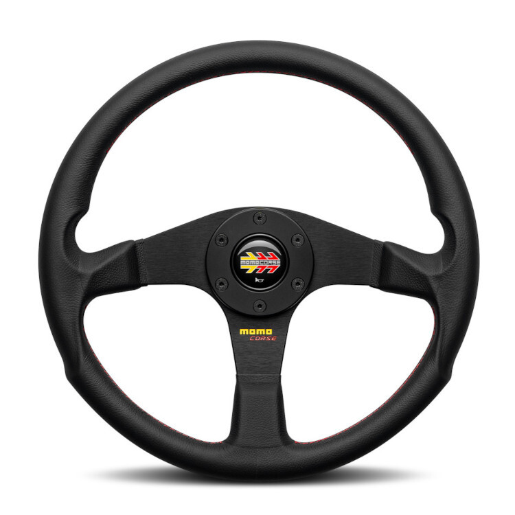 2026年最新】Yahoo!オークション -momo corse ステアリングの中古品