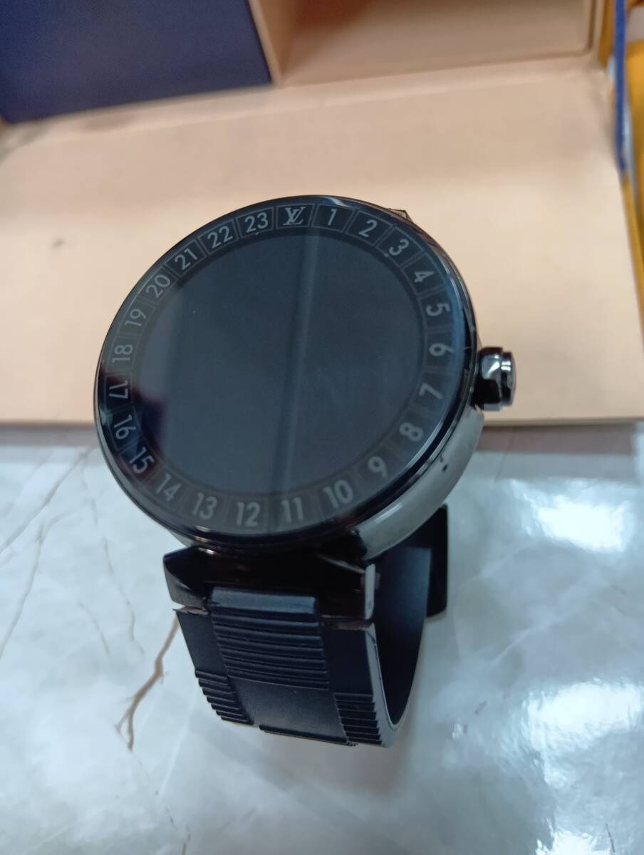 Yahoo!オークション -「ジャンク」(ルイ・ヴィトン) (ら行)の落札相場