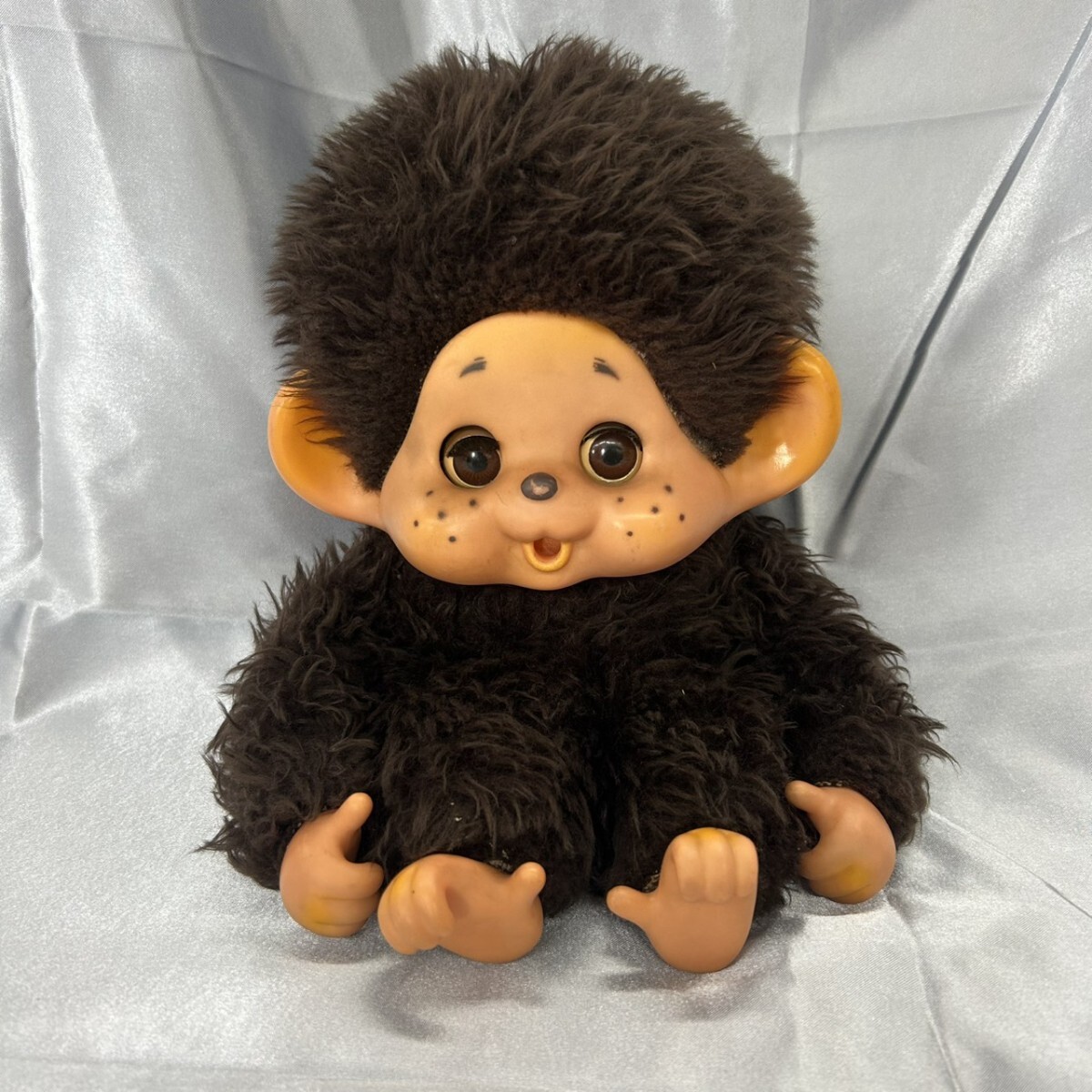 2026年最新】Yahoo!オークション -大助モンチッチの中古品・新品・未