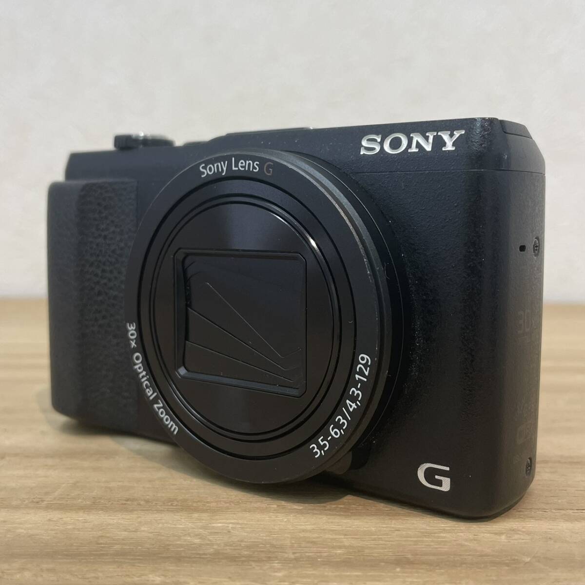 Yahoo!オークション -「dsc-hx60v」の落札相場・落札価格