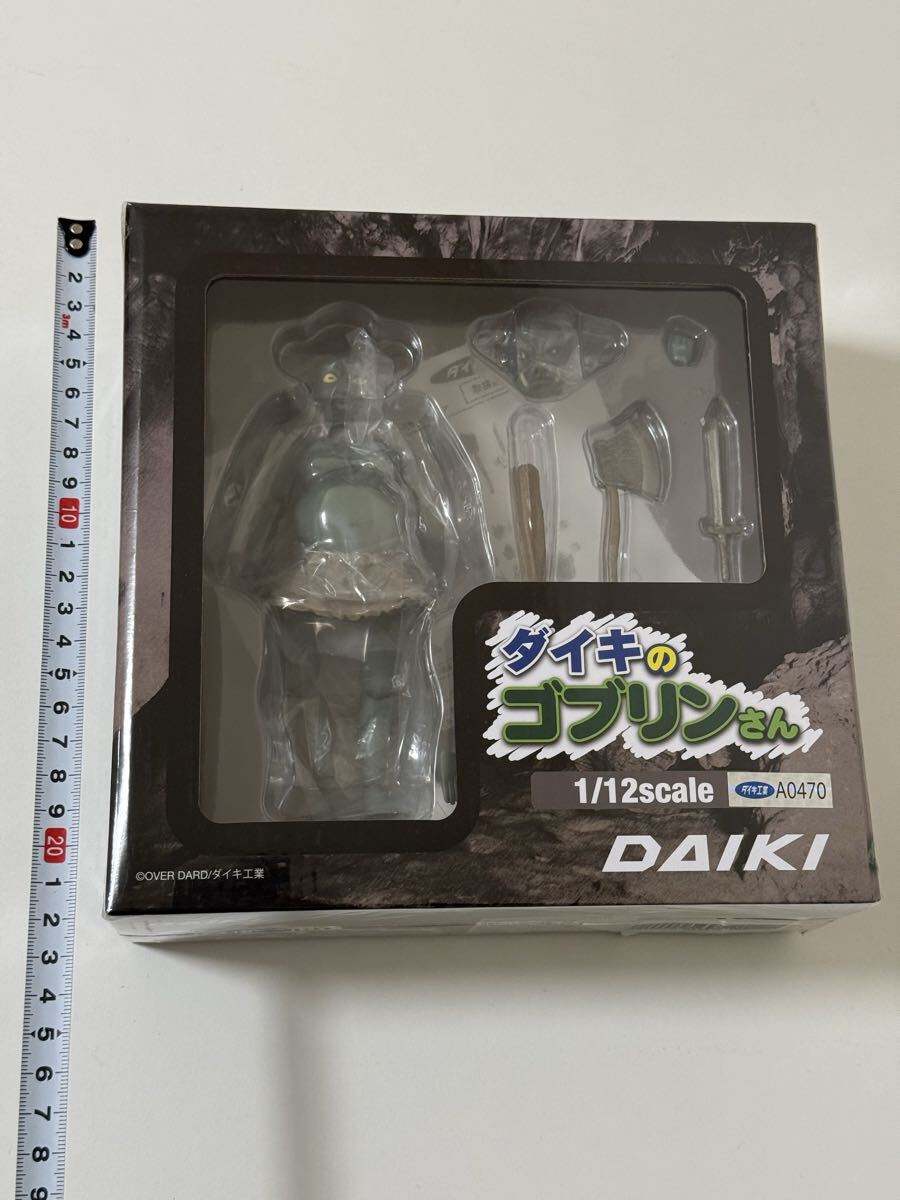 Yahoo!オークション -「フィギュア 1／12」(フィギュア) (アダルト)の