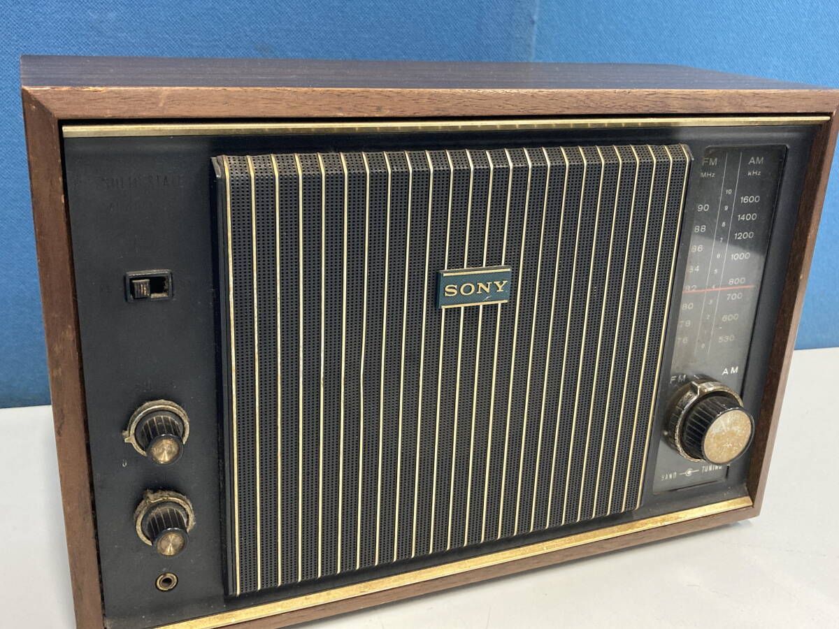 Yahoo!オークション -「tfm9500」の落札相場・落札価格